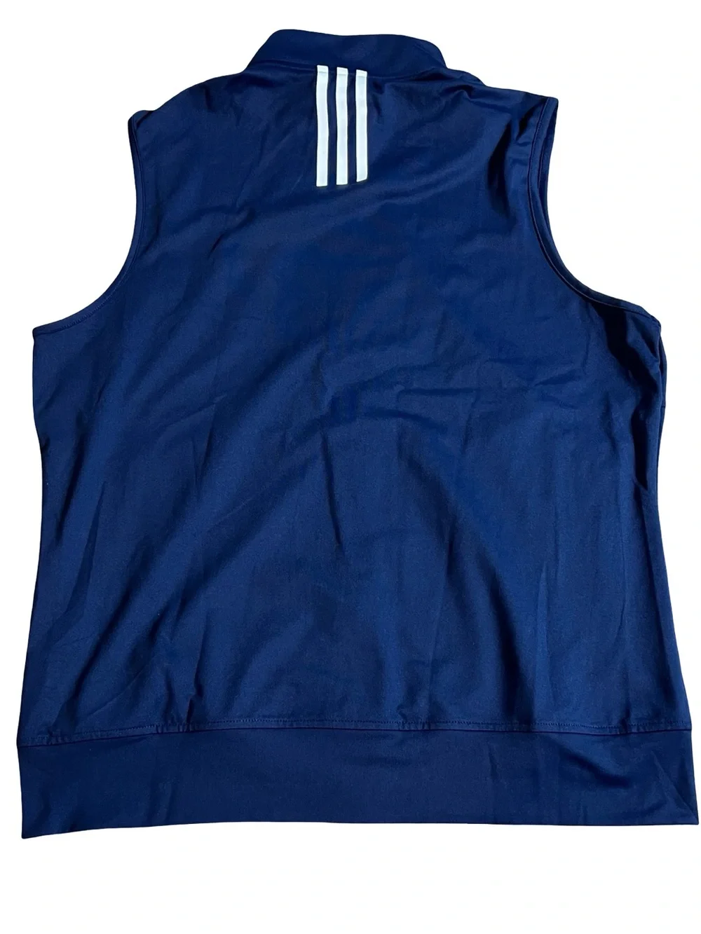 adidas men’s peached
